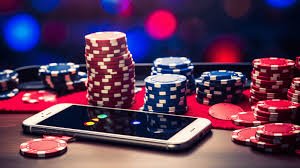 Filipino players enjoying mobile gaming on the vvjl apk platform