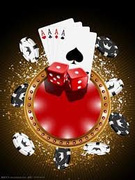 Step-by-step guide to joining a bingo round on vvjl apk