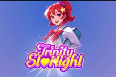 Filipino players enjoying bingo rounds on vvjl apk mobile platform
